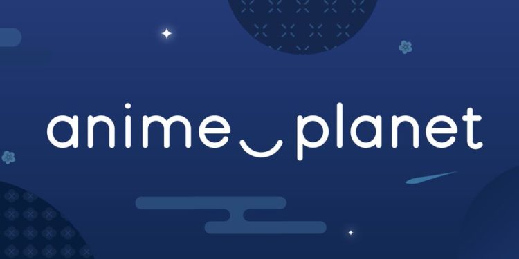 Breach: Anime-Planet had 369k records breached in 2016