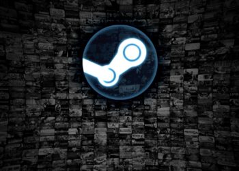 Steam Security Saga: 0-Days, patches and researchers debates