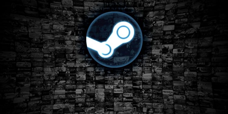 Steam Security Saga: 0-Days, patches and researchers debates