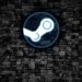 Steam Security Saga: 0-Days, patches and researchers debates