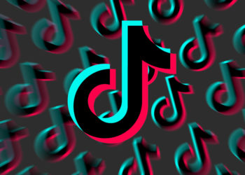 TikTok: multiple security issues