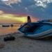 Djerba Island: Candidate for the UNESCO World Heritage List