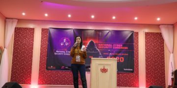 National Cyber Security Congress 2.0