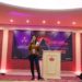 National Cyber Security Congress 2.0