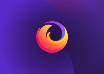 Firefox users: Update your browser right now!