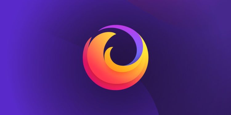 Firefox users: Update your browser right now!