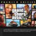 Epic Games Store down due to Free Grand Theft Auto V offer