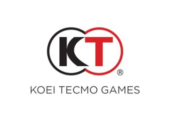 Koei Tecmo Victim of  DataBreach