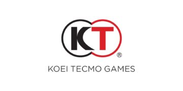 Koei Tecmo Victim of  DataBreach