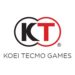 Koei Tecmo Victim of  DataBreach